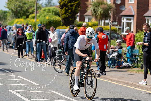 20260510 - Rapha Lincoln GP-196