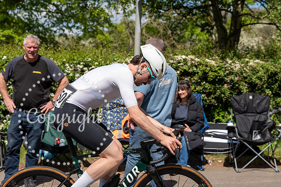 20260510 - Rapha Lincoln GP-198