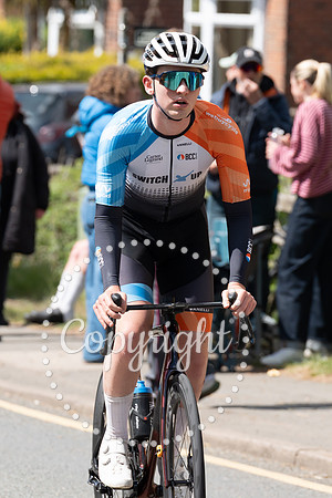 20260510 - Rapha Lincoln GP-200