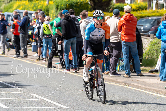 20260510 - Rapha Lincoln GP-199