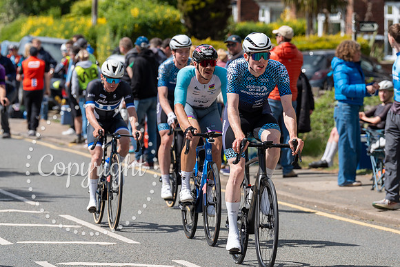 20260510 - Rapha Lincoln GP-201