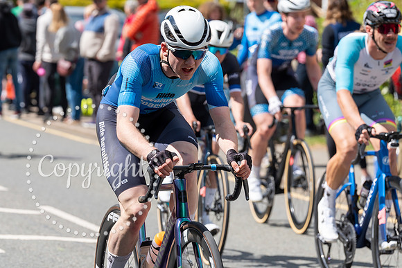20260510 - Rapha Lincoln GP-202