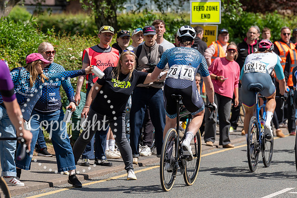 20260510 - Rapha Lincoln GP-204