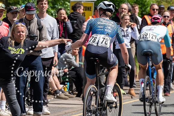 20260510 - Rapha Lincoln GP-206