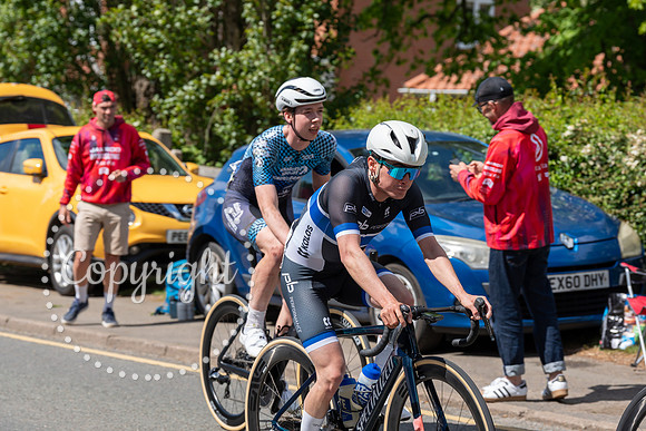 20260510 - Rapha Lincoln GP-203