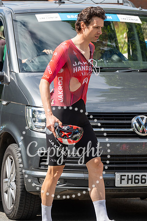20260510 - Rapha Lincoln GP-208