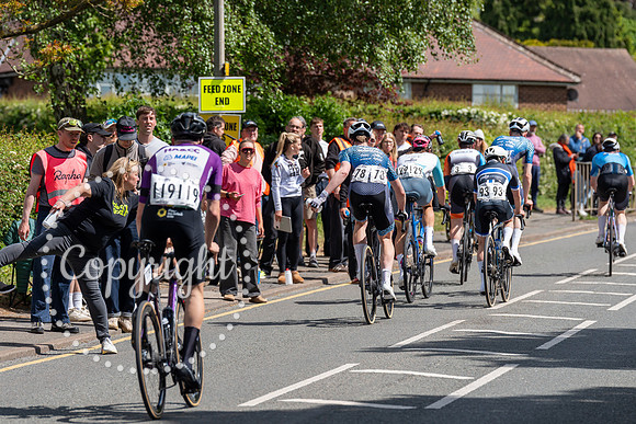 20260510 - Rapha Lincoln GP-207