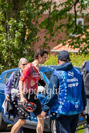 20260510 - Rapha Lincoln GP-209