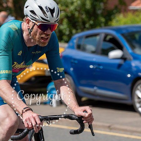 20260510 - Rapha Lincoln GP-212