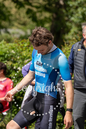 20260510 - Rapha Lincoln GP-210