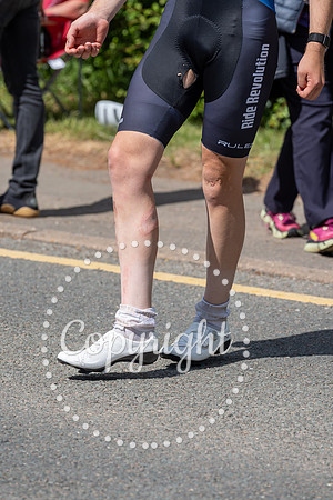 20260510 - Rapha Lincoln GP-211