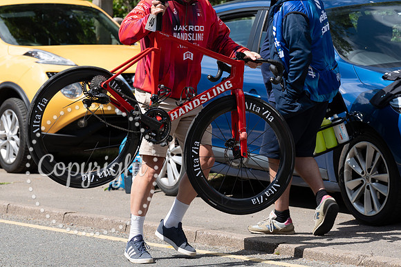 20260510 - Rapha Lincoln GP-214