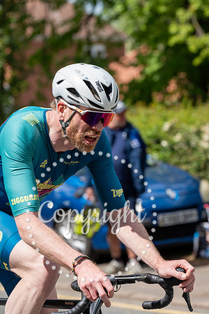 20260510 - Rapha Lincoln GP-213