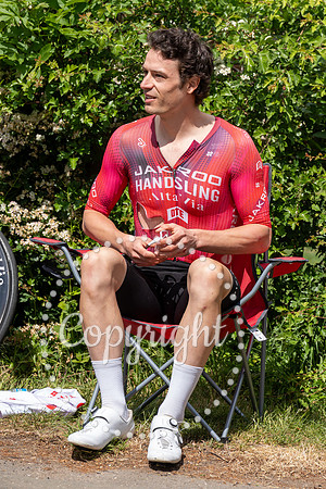 20260510 - Rapha Lincoln GP-216