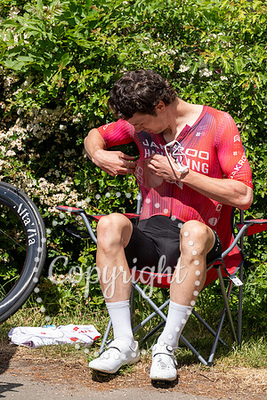 20260510 - Rapha Lincoln GP-215