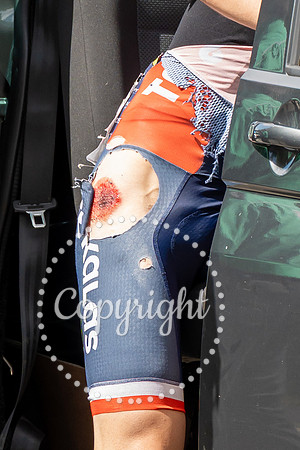 20260510 - Rapha Lincoln GP-221