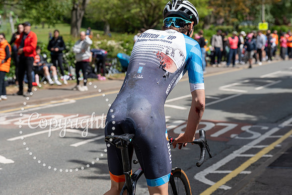 20260510 - Rapha Lincoln GP-219