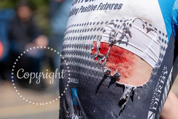 20260510 - Rapha Lincoln GP-218