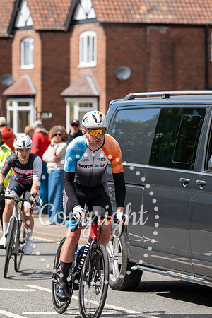20260510 - Rapha Lincoln GP-222