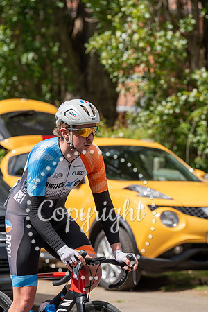 20260510 - Rapha Lincoln GP-223