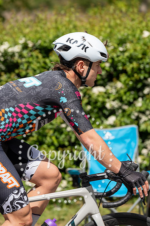 20260510 - Rapha Lincoln GP-224
