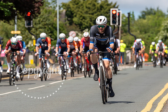 20260510 - Rapha Lincoln GP-228