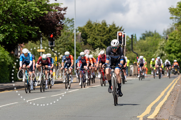 20260510 - Rapha Lincoln GP-227