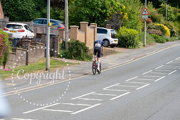 20260510 - Rapha Lincoln GP-225