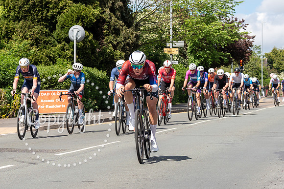 20260510 - Rapha Lincoln GP-229