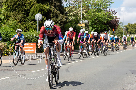 20260510 - Rapha Lincoln GP-231