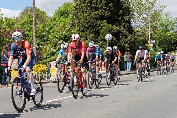 20260510 - Rapha Lincoln GP-232