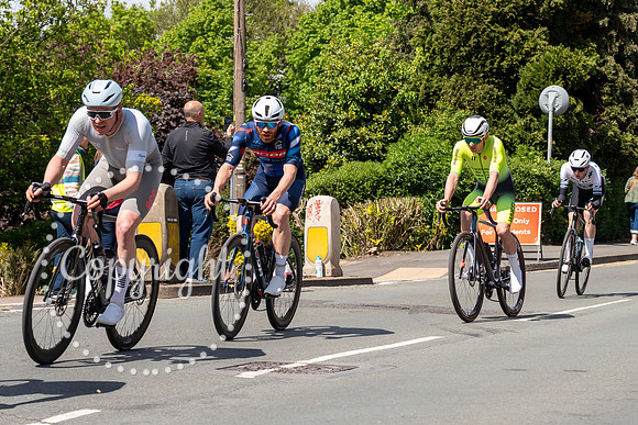 20260510 - Rapha Lincoln GP-234