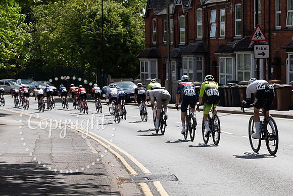 20260510 - Rapha Lincoln GP-235