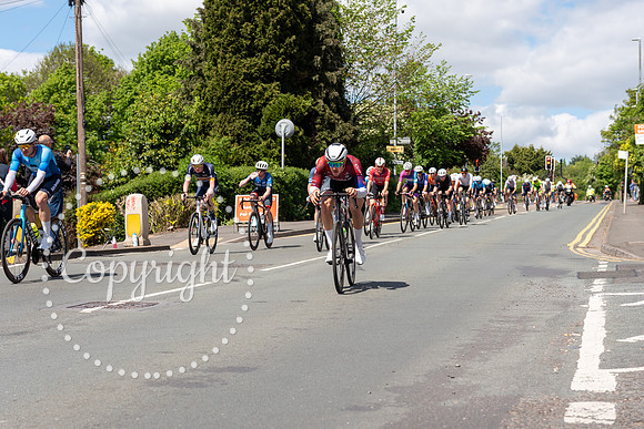 20260510 - Rapha Lincoln GP-230