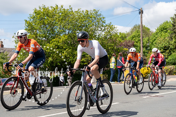 20260510 - Rapha Lincoln GP-233