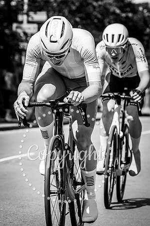 20260510 - Rapha Lincoln GP-237