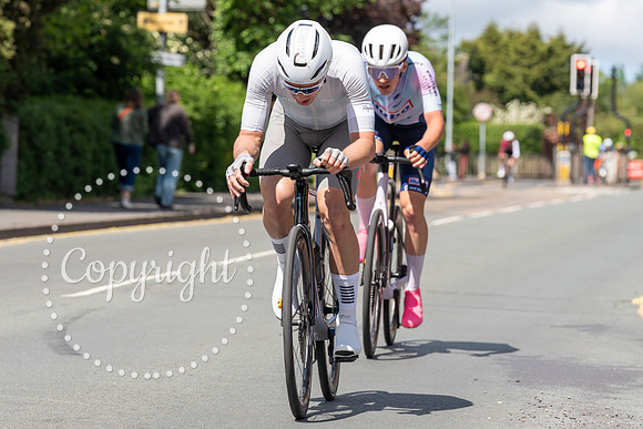 20260510 - Rapha Lincoln GP-236
