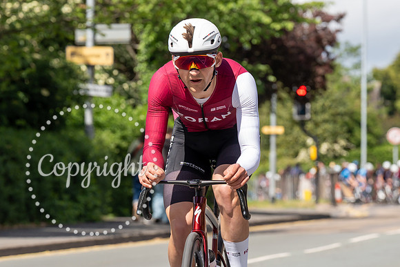 20260510 - Rapha Lincoln GP-239