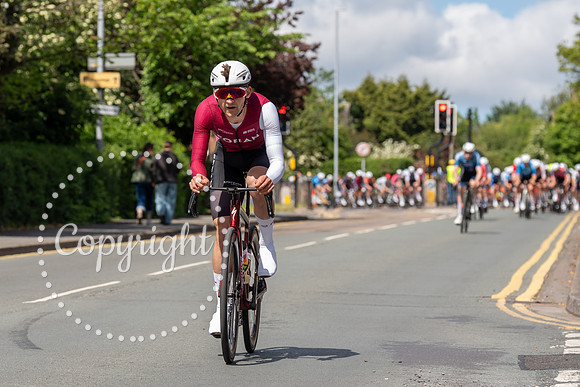 20260510 - Rapha Lincoln GP-238