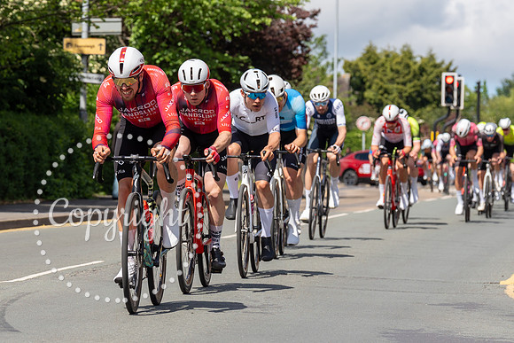 20260510 - Rapha Lincoln GP-241