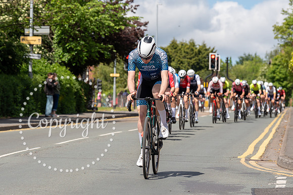 20260510 - Rapha Lincoln GP-240