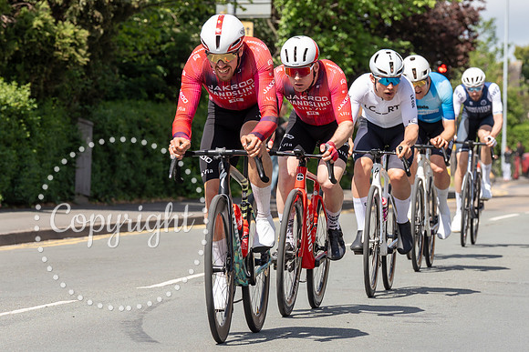 20260510 - Rapha Lincoln GP-242