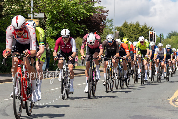 20260510 - Rapha Lincoln GP-243