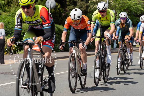 20260510 - Rapha Lincoln GP-244