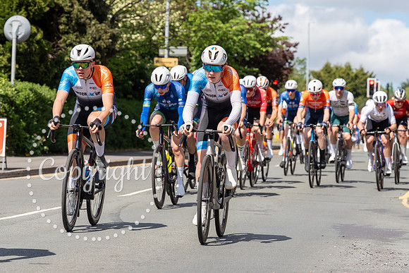 20260510 - Rapha Lincoln GP-246