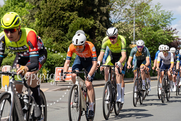 20260510 - Rapha Lincoln GP-245
