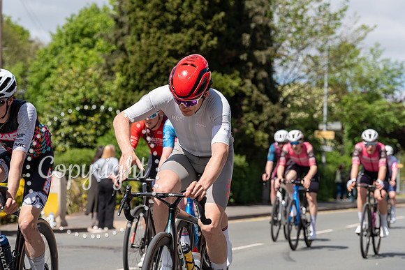 20260510 - Rapha Lincoln GP-248