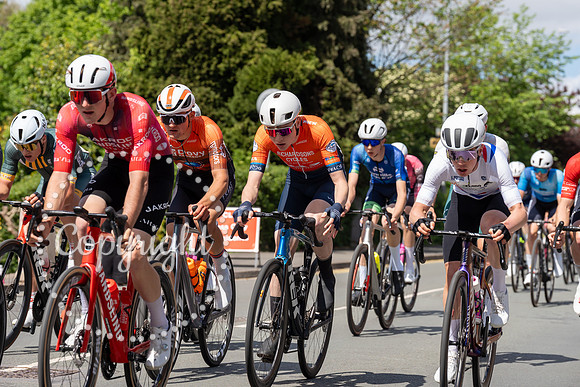 20260510 - Rapha Lincoln GP-247