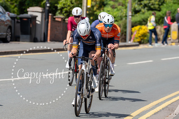 20260510 - Rapha Lincoln GP-251