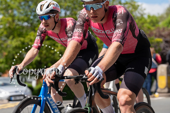 20260510 - Rapha Lincoln GP-249